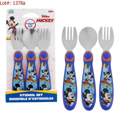 Sale Photo Thumbnail #364