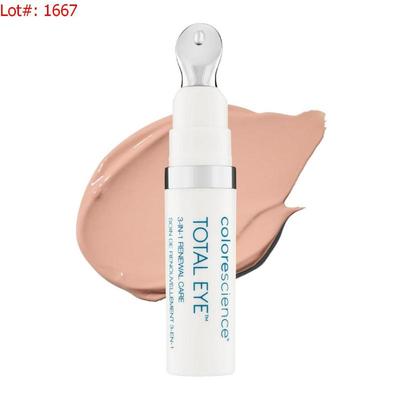 Sale Photo Thumbnail #598