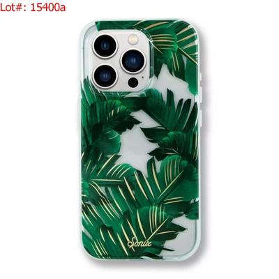 Sale Photo Thumbnail #1331