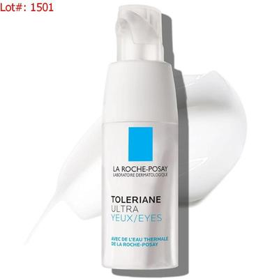 Sale Photo Thumbnail #448