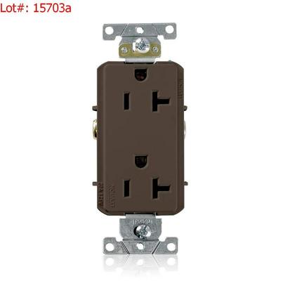 Sale Photo Thumbnail #1377