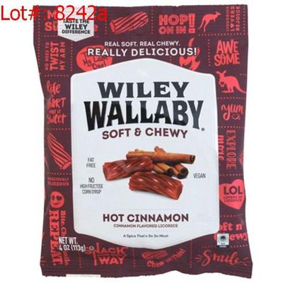 Sale Photo Thumbnail #903