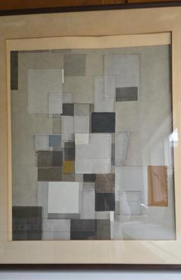 Sale Photo Thumbnail #53: Norio Azuma