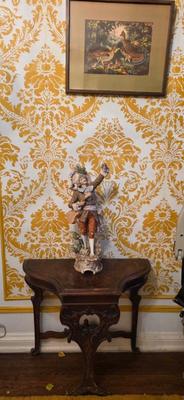 Sale Photo Thumbnail #17