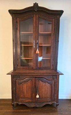 Sale Photo Thumbnail #19