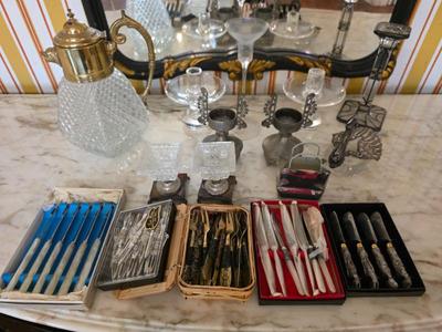 Sale Photo Thumbnail #16