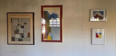 Sale Photo Thumbnail #52