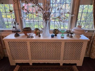 Sale Photo Thumbnail #13