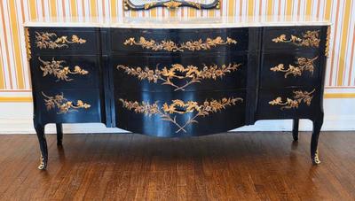 Sale Photo Thumbnail #11