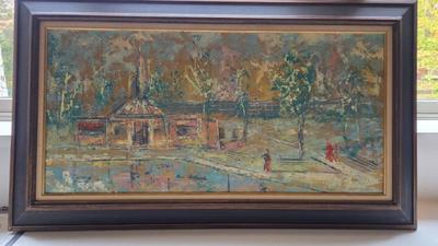 Sale Photo Thumbnail #50