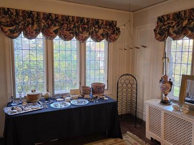 Sale Photo Thumbnail #35: Jewelry and More