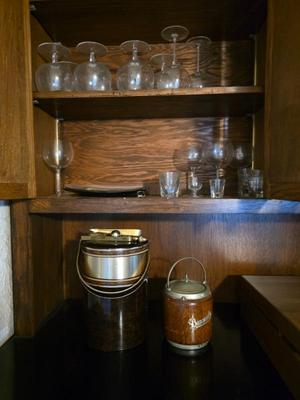 Sale Photo Thumbnail #41