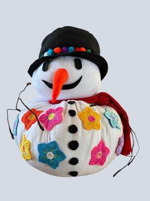 Sale Photo Thumbnail #29