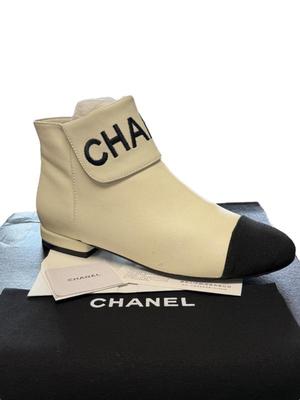 Sale Photo Thumbnail #119