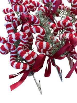 Sale Photo Thumbnail #16