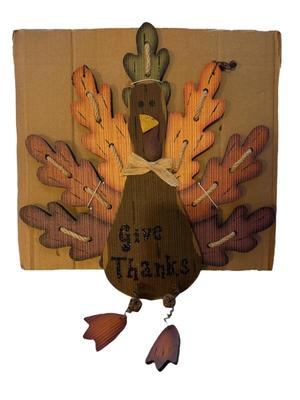 Sale Photo Thumbnail #9