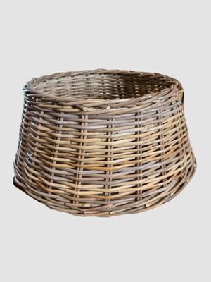 Sale Photo Thumbnail #58