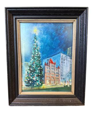 Sale Photo Thumbnail #101