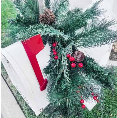 Sale Photo Thumbnail #8