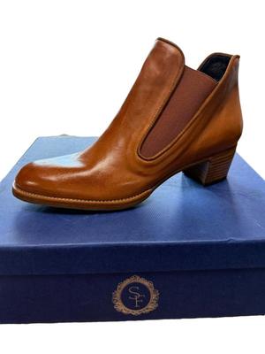 Sale Photo Thumbnail #122