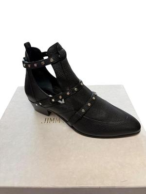 Sale Photo Thumbnail #116