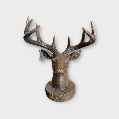 Sale Photo Thumbnail #59