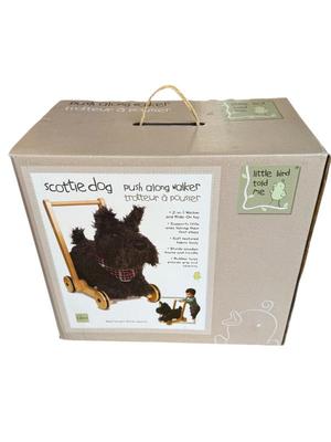 Sale Photo Thumbnail #97