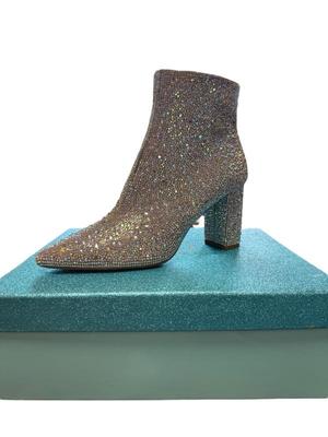 Sale Photo Thumbnail #118