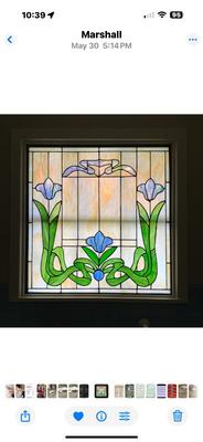 Sale Photo Thumbnail #56