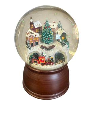 Sale Photo Thumbnail #49