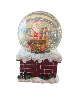 Sale Photo Thumbnail #51