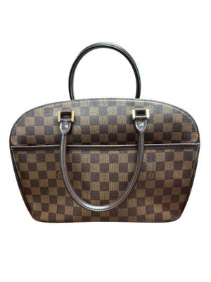 Sale Photo Thumbnail #130