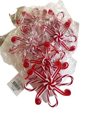 Sale Photo Thumbnail #113