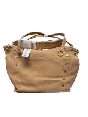 Sale Photo Thumbnail #131