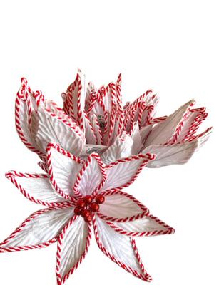 Sale Photo Thumbnail #112