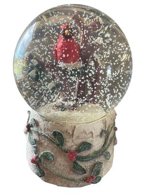 Sale Photo Thumbnail #52