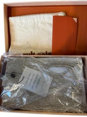 Sale Photo Thumbnail #108