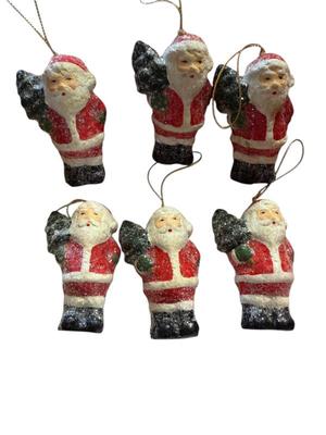 Sale Photo Thumbnail #27