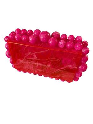 Sale Photo Thumbnail #109