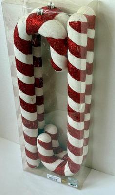 Sale Photo Thumbnail #88