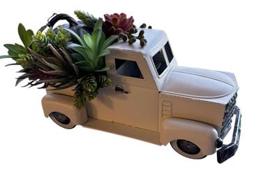 Sale Photo Thumbnail #11