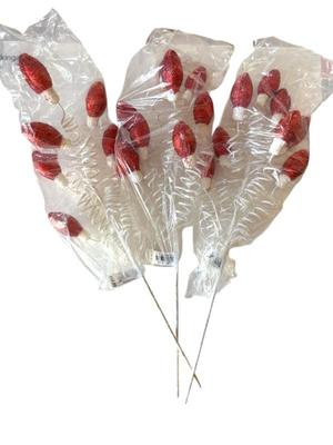 Sale Photo Thumbnail #80