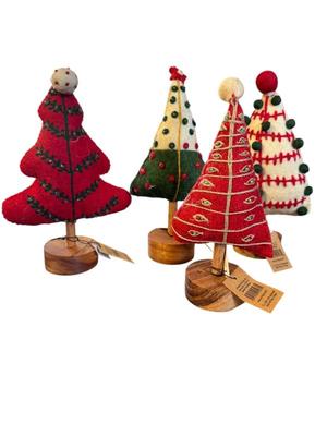 Sale Photo Thumbnail #55