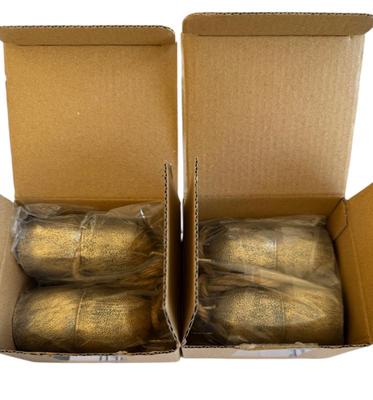 Sale Photo Thumbnail #100