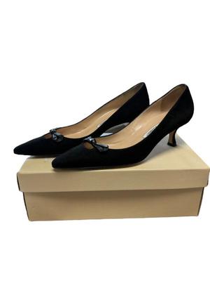 Sale Photo Thumbnail #124