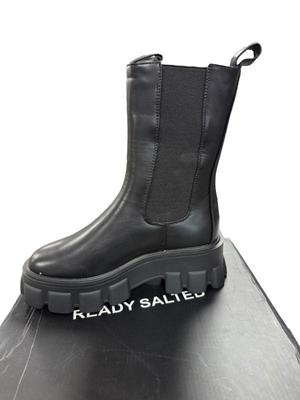 Sale Photo Thumbnail #121