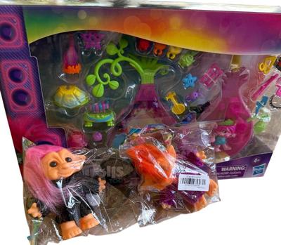 Sale Photo Thumbnail #91