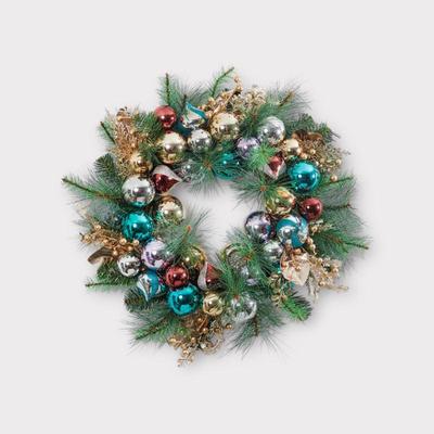 Sale Photo Thumbnail #69