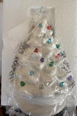 Sale Photo Thumbnail #75