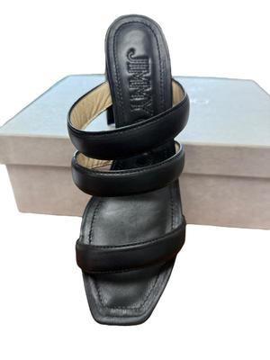 Sale Photo Thumbnail #123